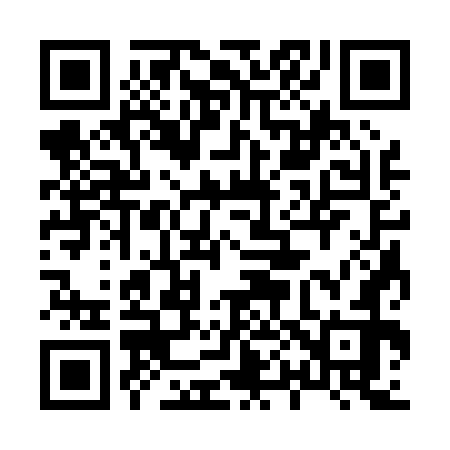QR code for 803072