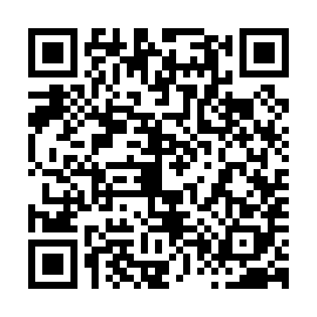 QR code for 8030887