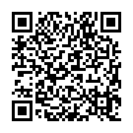 QR code for 80310