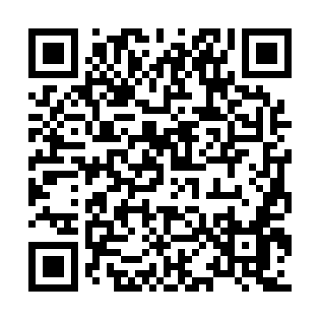 QR code for 80315