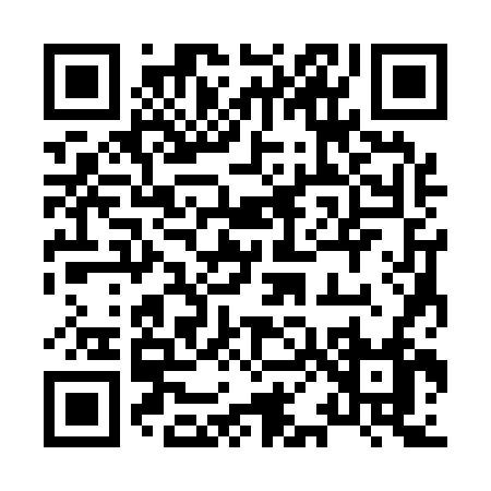 QR code for 80316