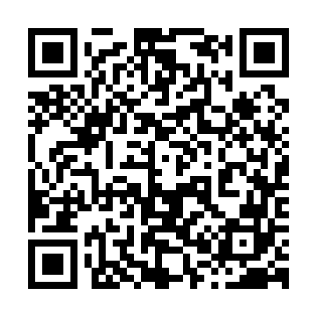 QR code for 803162
