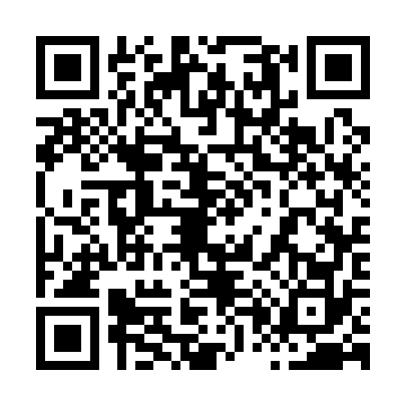 QR code for 8031728