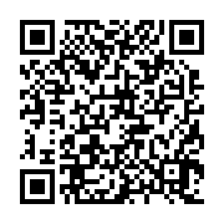 QR code for 803206