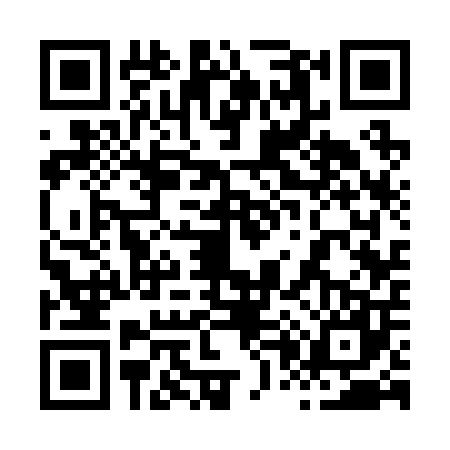 QR code for 8032076