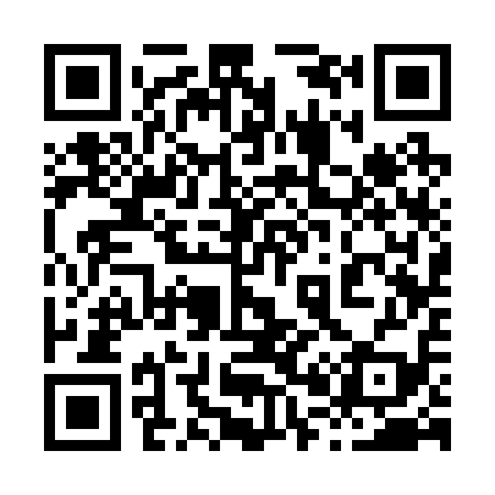 QR code for 803219