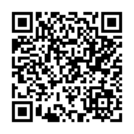 QR code for 80324