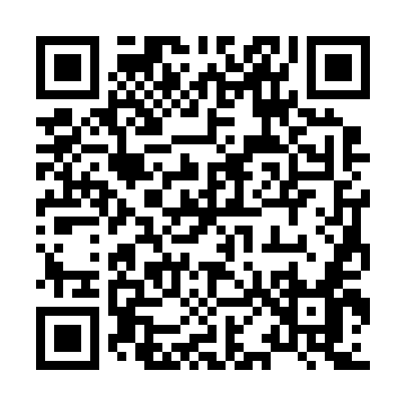 QR code for 80325