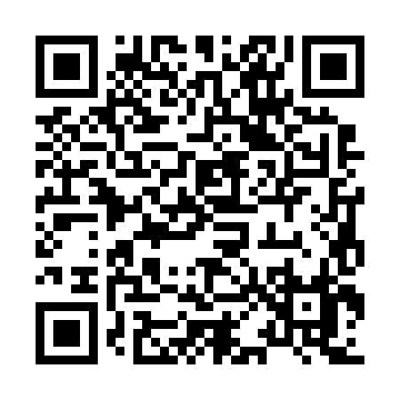 QR code for 80328