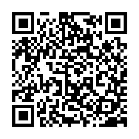 QR code for 803349