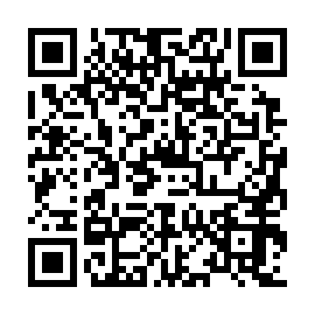 QR code for 8033524
