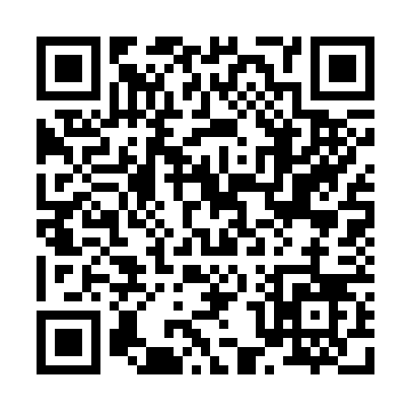 QR code for 80336