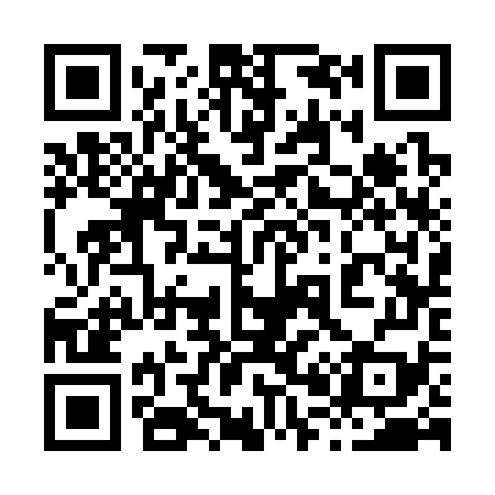 QR code for 803379