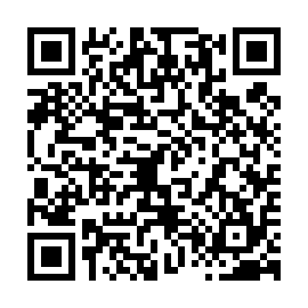 QR code for 8034140