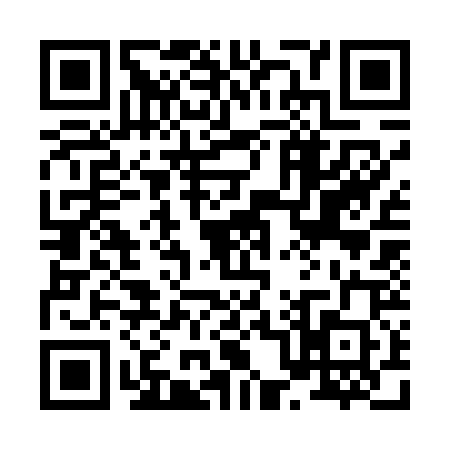 QR code for 8034203