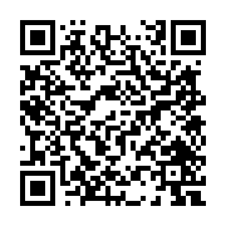 QR code for 80344