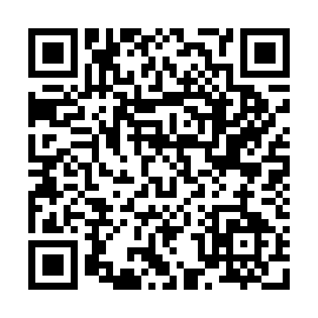 QR code for 80345