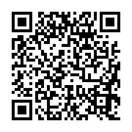 QR code for 8034721