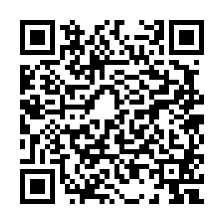 QR code for 8034800