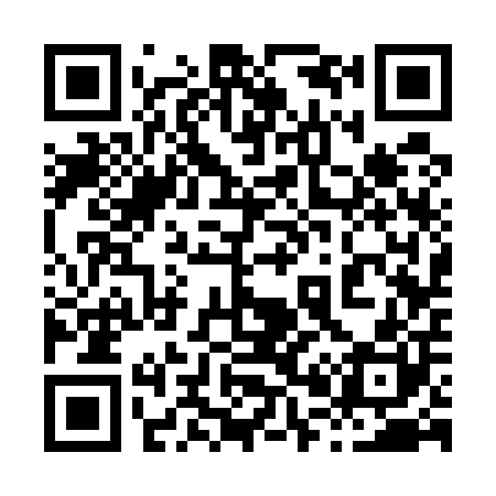 QR code for 803500