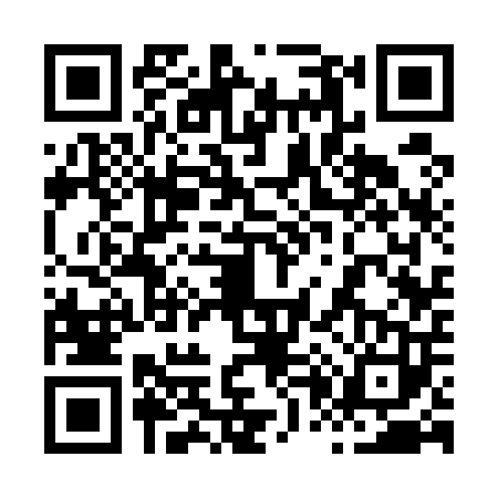 QR code for 8035036