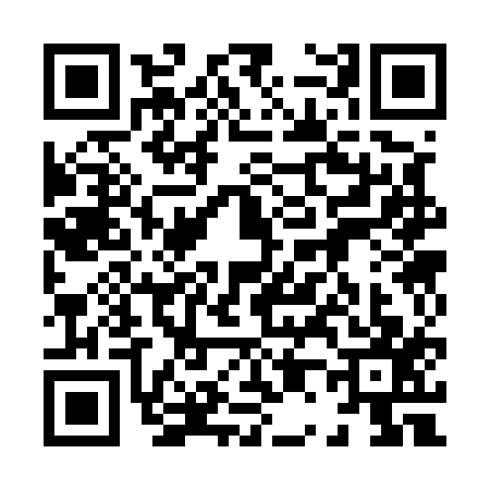 QR code for 8035174