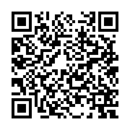 QR code for 8035262