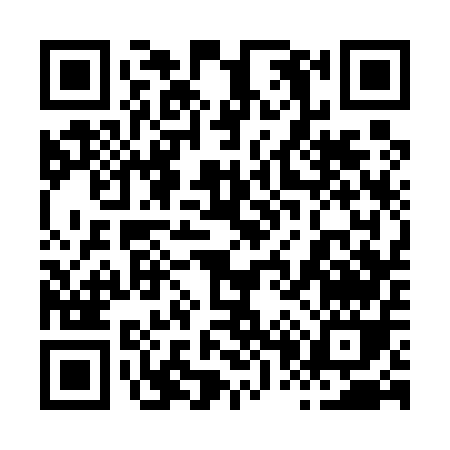 QR code for 80355