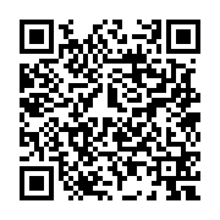 QR code for 8035605