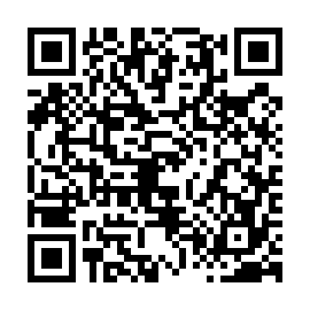 QR code for 8035765