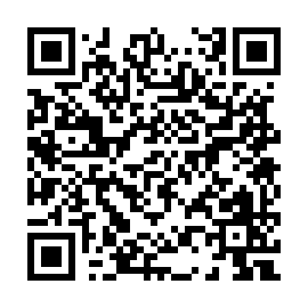 QR code for 80359