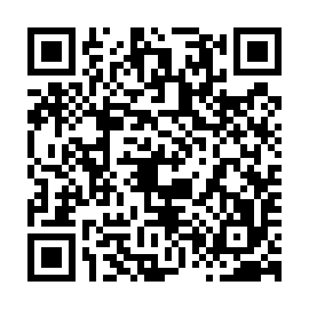 QR code for 8035969