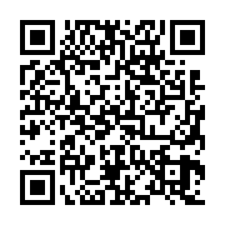 QR code for 8036291