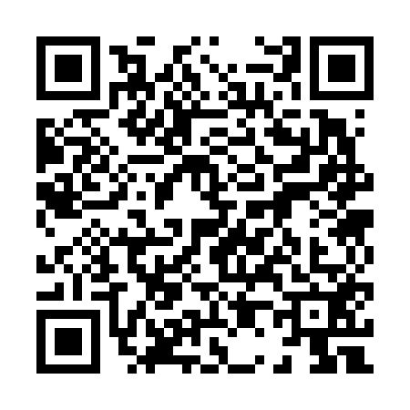 QR code for 8036527