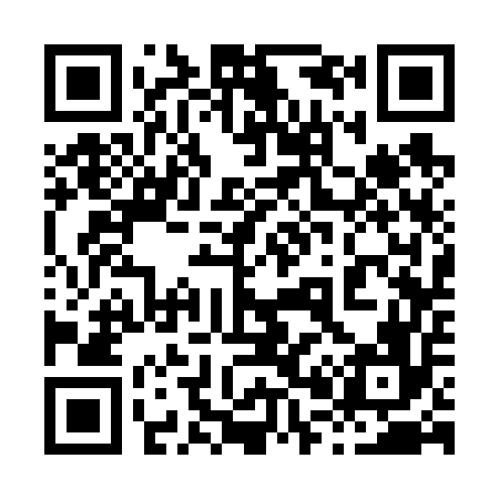 QR code for 803656