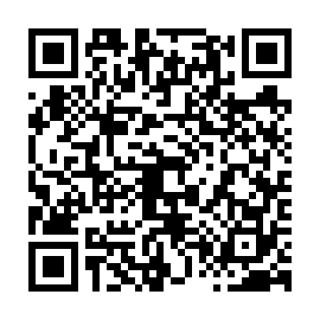 QR code for 8036721