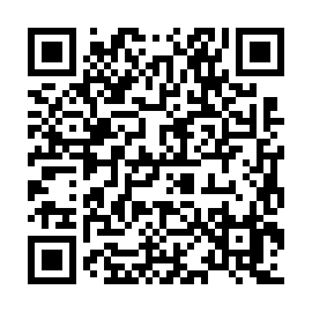 QR code for 80368