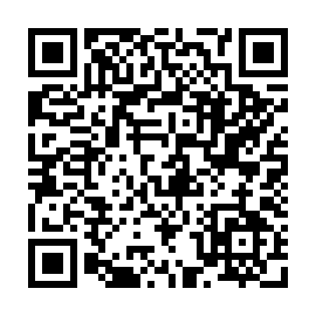 QR code for 80369