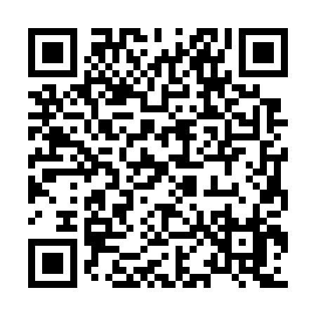 QR code for 80370