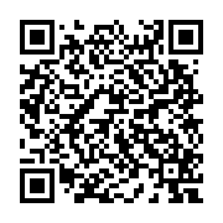 QR code for 803705