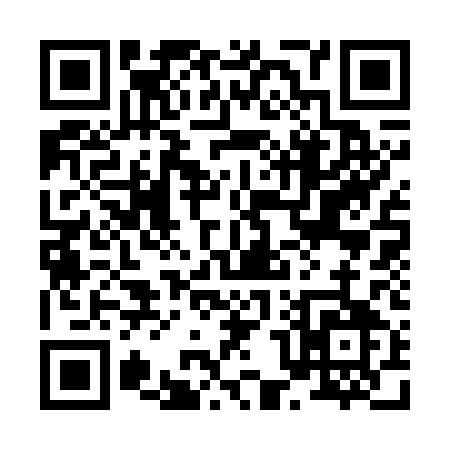 QR code for 80371