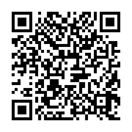 QR code for 803748