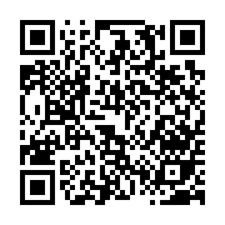 QR code for 80375
