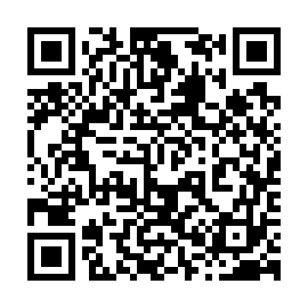 QR code for 803773