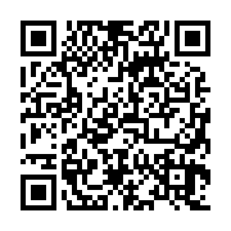 QR code for 8038640