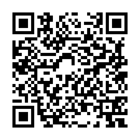 QR code for 8038700