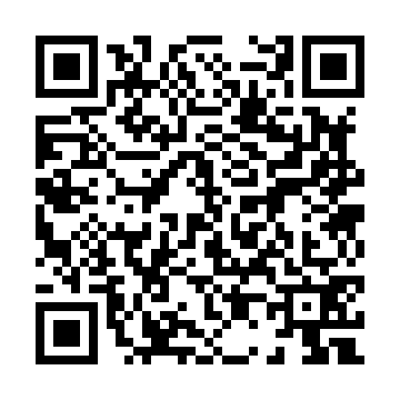 QR code for 8038727