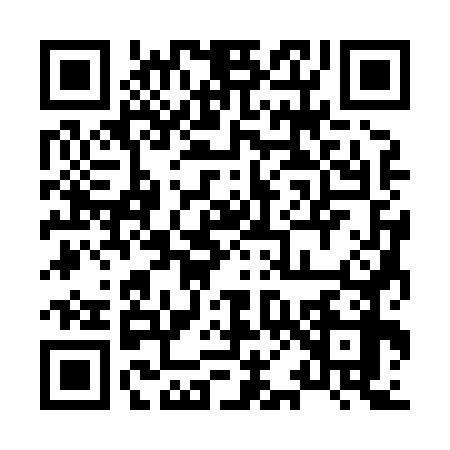 QR code for 8038783