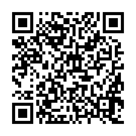 QR code for 803896