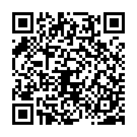 QR code for 8039070